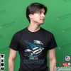 Super Bowl Champions The Philadelphia Eagles Shirt