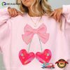 Sweet Cherry Candy Valentines Day Shirts, Valentine Gift Ideas