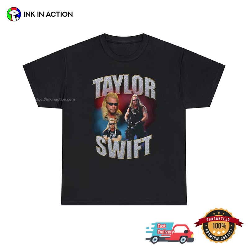 Taylor Swift Rambo Funny Meme Shirts