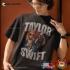Taylor Swift Rambo Funny Meme Shirts