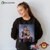 Taylor Swift Travis Kelce Funny T-Shirt