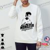 The Monster Boxing Naoya Inoue Graphic Tee