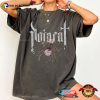 The Scarlet Album 2023 Vintage Doja Cat T-shirt, Doja Cat Tour Merch