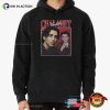 Timothee Chalamet Vintage Unisex T-Shirt