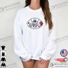 Transperfect Music City Bowl 2023 Maryland Terrapins Vs Auburn Tigers Game Day T-Shirt