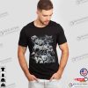 Vintage Highlights Ceedee Lamb Shirt