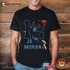 Vintage Ja Morant Dunk Retro 90s Tee
