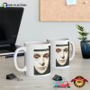 Voltussy Snap Funny Meme Tea Mug