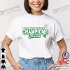 Vrbo Festa Bowl Champions 2024 Oregon T-Shirt, NFL Oregon Ducks Merch