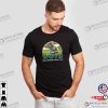 What Would Viktor Hovland Do WWVD T-shirt