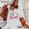 You’re So Sweet Groovy Style Nurse Valentines Day Shirts