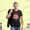 Chief Patrick Mahomes Super Bowl Championship Signature Shirt