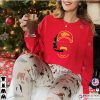 Kansas City Chiefs Andy Reid Champs Fans T-Shirt