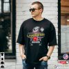 Maryland Terrapins Football Champions Music City Bowl 2023 T-Shirt