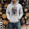 Matt Lafleur The Eras Tour Vintage T-Shirt