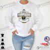 Music City Bowl 2023 Champions Maryland Terrapins Football T-Shirt