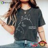 My Neighbor Totoro Totoro Art Studio Ghibu Manga Japan Tee