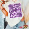 NFL Baltimore Ravens Stars Comfort Colors T-Shirt, NFL Baltimore Ravens Merch