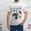 Paramore This Is Why Lyrics Vintage T-Shirt, Paramore Concert Tour 2023 Merch
