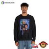 Rapper Jack Harlow Druski Funny T-Shirt