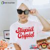 Stupid Cupid Passionate Desire, Anti Valentine’s Day Merch