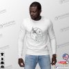 The Hunger Games The Ballad Of Songbirds & Snakes Art Tee