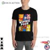 Winnie The Pooh And Friends Disney T-Shirt