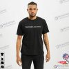 Caitlin Clark WNBA You Break It You Own It Shirt