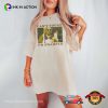 Can’t Today I’m Swamped Fancy Shrek Funny Meme Comfort Colors Shirts