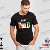Custom Gnome Dog Dad funniest St Patrick’s Day Shirts
