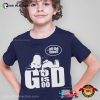 Good Is Good All The Time Snoopy T-Shirt