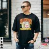 Kansas City Chiefs, Super Bowl Lviii Champions T-shirt