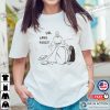 Lol April Fools Funny Jesus Shirt