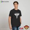 Look For The Light T-Shirt, The Last Of Us Part 2 Merch