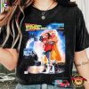 Patrick Mahomes And Andy Reid Back To The Super Bowl 2022 2023 Funny Shirt