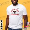 Super Bowl Lviii Champions Local, Kansas City Chiefs Shirt