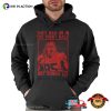 They Had Us In The First Half Not Gonna Lie GEORGE KITTLE The 49ers T-Shirt
