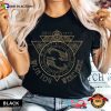 Wish You Were Here Rock Festival Comfort Colors Tee