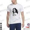 Wonder Woman 70s Cartoon Graphic T-Shirt