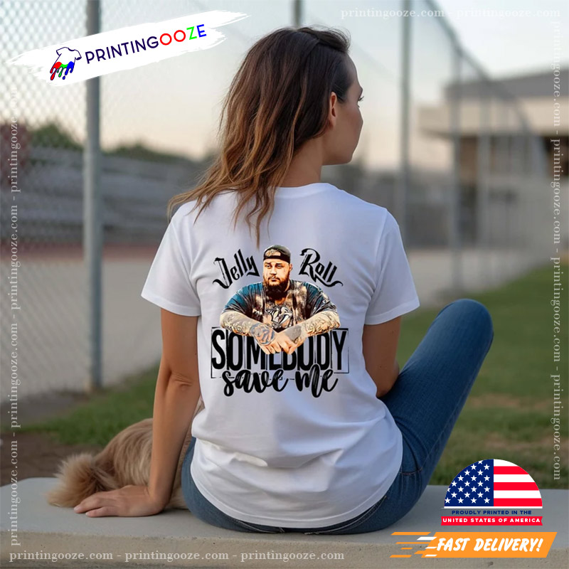 https://images.inkinaction.com/wp-content/uploads/2024/02/jelly-roll-rapper-Somebody-Save-Me-T-shirt-3.jpg