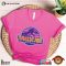 Jurassic Park T-Shirt Uomo – Maglia Ufficiale Con Logo Originale Del Film