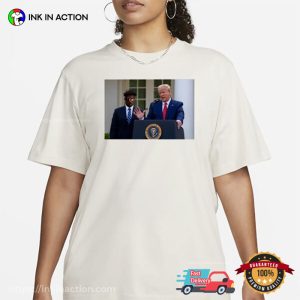 AB84 Trump 2024 Trendy T Shirt 1