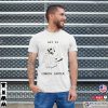 Act II Cowboy Carter Album Beyonce Concert Shirt