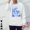 Ariana Grande Positions Album Vintage Style T-Shirt