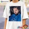 Babygirl Drake Funny Rap Graphic T-shirt