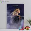 Beyonce Renaissance World Tour Movie Graphic Poster
