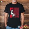 Bidi Bidi Bom Bom Selena Quintanilla Signature Tee