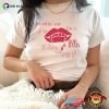 Bleedin Me Like A Dry God Damn Olivia Rodrigo T-shirt