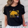 Buffalo Sabres Authentic Pro Secondary Logo 2023 Shirt, Buffalo Sabres Apparel