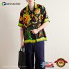 Casa Way Freedom Men’s Hawaiian Shirts